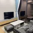 2 Habitación Apartamento en alquiler en Masteri Lumiere Riverside, An Phu