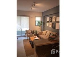 1 Bedroom Apartment for sale at Constitución al 1800, Federal Capital