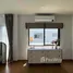 4 Bedroom House for rent at Centro Bangna, Bang Kaeo, Bang Phli, Samut Prakan, Thailand