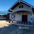 3 спален Дом for rent in Нонг Кае, Хуа Хин, Нонг Кае