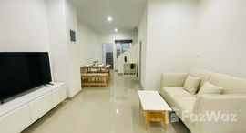 ยูนิตที่เหลืออยู่ในโครงการ ชนกานต์ ดีไลท์