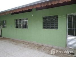 2 Quarto Casa for sale in Itanhaém, Itanhaém, Itanhaém