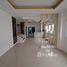 3 chambre Maison de ville for sale in Nawamin, Bueng Kum, Nawamin