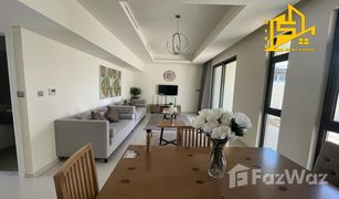 3 Schlafzimmern Villa zu verkaufen in , Dubai Primerose