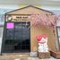 1 спален Дом for sale in Bang Bo, Самутпракан, Bang Bo, Bang Bo