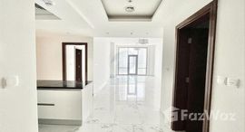 Available Units at Noura Tower
