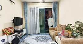 Unidades disponibles en Double Storey Garden Villas - D'Flore