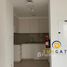 3 Bedroom Apartment for sale at Hayat Boulevard, 