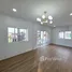 ขายวิลล่า 4 ห้องนอน ในโครงการ Phuket Country Home Village, ฉลอง, เมืองภูเก็ต
