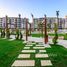 3 Bedroom Apartment for sale at Beta Greens, Mostakbal City Compounds