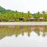 4 Habitación Casa en alquiler en Guanacaste, Nandayure, Guanacaste