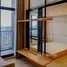 1 Bedroom Condo for sale at Ideo Charan 70 - Riverview, Bang Phlat