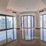 2 Bedroom Apartment for sale at Opera Grand, Burj Khalifa Area