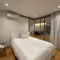 2 Bedroom Condo for rent at Asoke Place, Khlong Toei Nuea