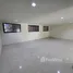 450 平米 Office for sale in 泰国, Sala Ya, Phutthamonthon, 佛统, 泰国