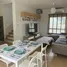 2 Bedroom House for rent in Nong Phueng, Chiang Mai, Nong Phueng, Saraphi, Chiang Mai, Thailand