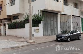 5 bedroom منزل for sale at in Souss - Massa - Draâ, المغرب