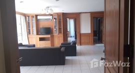 ยูนิตที่เหลืออยู่ในโครงการ Prapasuk Apartment