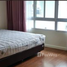 2 Bedroom Apartment for rent at Grand Heritage Thonglor, Khlong Tan Nuea