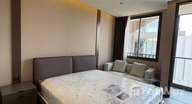 ยูนิตที่เหลืออยู่ในโครงการ เดอะ พาโนรา เอสทัวเรีย