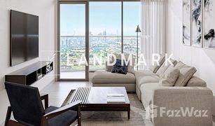 Studio Apartment for sale in , Dubai Se7en City JLT