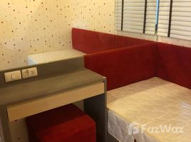 2 спален Кондо на продажу в Lumpini Mega City Bangna, Bang Kaeo