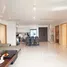 2 Schlafzimmer Wohnung zu vermieten im Hotel Residences and Apartments by Hilton, Hai Chau I