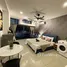 Estudio Apartamento en alquiler en Cashew Heights, Bukit panjang, Bukit panjang, West region, Singapur