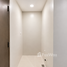 Studio Wohnung zu verkaufen im Blakes Tower, Makati City