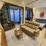2 Bedroom Apartment for rent at Arom Wongamat, Na Kluea, Pattaya