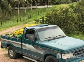  Terrain for sale in Amazonas, Rio Preto Da Eva, Amazonas