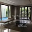 5 Bedroom Villa for rent in Kuala Lumpur, Kuala Lumpur, Batu, Kuala Lumpur