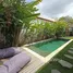 Villa 2 chambre à vendre à Seminyak, Bali, Seminyak