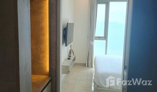 1 Bedroom Condo for sale in Nong Prue, Pattaya The Riviera Monaco