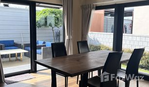 3 Bedrooms House for sale in Tha Kham, Bangkok Centro Rama 2 - Puttabucha