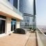 在Mangrove Place出售的3 卧室 公寓, Shams Abu Dhabi, Al Reem Island