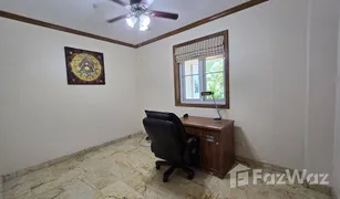 7 Bedrooms Villa for sale in Wang Phong, Hua Hin 