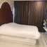 1 Bedroom Condo for rent at Noble Revent, Thanon Phaya Thai, Ratchathewi, Bangkok, Thailand