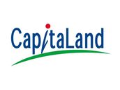Capitaland is the developer of Feliz En Vista