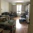 2 спален Квартира на продажу в Lumpini Ville Sukhumvit 77, Suan Luang