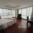 4 Bedroom Condo for rent at Sathorn Gallery Residences, Si Lom, Bang Rak, Bangkok, Thailand