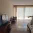 Studio Condo for sale at Avanta Condominium, Maenam, Koh Samui