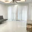 3 Bedroom Condo for rent at Nichada Thani, Bang Talat, Pak Kret, Nonthaburi