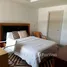 2 Habitación Apartamento en alquiler en Santa Ana, Santa Ana, San José, Costa Rica