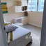 3 Schlafzimmer Wohnung zu vermieten im Witthayu Complex, Makkasan, Ratchathewi