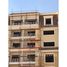 3 Bedroom Apartment for sale at Sarai, Mostakbal City Compounds, Mostakbal City - Future City