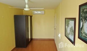 2 Bedrooms Condo for sale in Rawai, Phuket Palm Breeze Resort