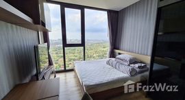 ยูนิตที่เหลืออยู่ในโครงการ เดอะ ไลน์ จตุจักร - หมอชิต