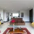 2 Bedroom Apartment for sale at AVENUE 29C # 18A SOUTH 120, Medellin