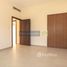 3 Habitación Adosado en venta en The Townhouses at Al Hamra Village, Al Hamra Village